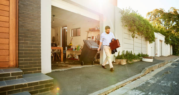 Best Mattress Removal Service  in Dawsonville, GA