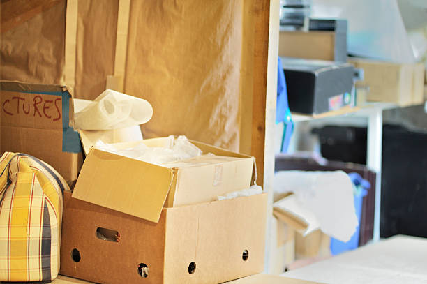 Best Same-Day Junk Removal  in Dawsonville, GA