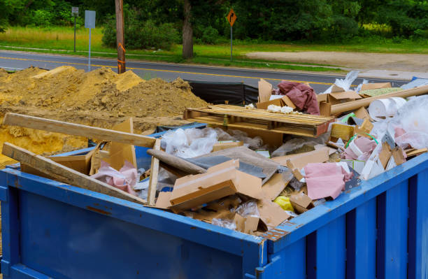 Best Appliance Removal Near Me  in Dawsonville, GA