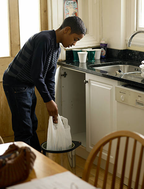 Best Junk Hauling Services  in Dawsonville, GA